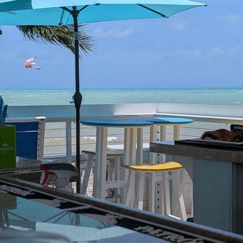 Sky Bar at the Mansion - Bars Near Me - Key West, Florida Sky Bar at the Mansion - Bars Near Me - Key West, Florida