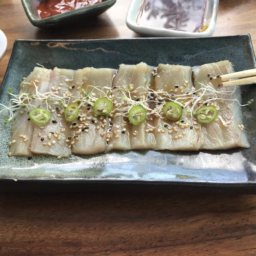 Hiromi - Japanese Near Me - Cancún, ROO Hiromi - Japanese Near Me - Cancún, ROO