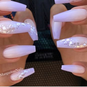 Asia Nails - What I asked for!!!! - Nail Salons Near Me - Tamarac, Florida Asia Nails - What I asked for!!!! - Nail Salons Near Me - Tamarac, Florida