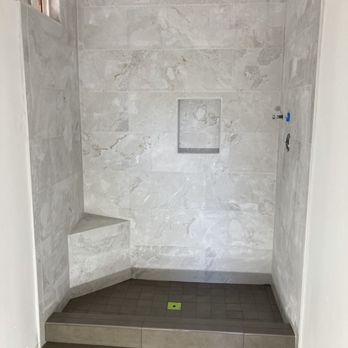 Aesthetic Tile - Tiling Near Me - Nevada City, California Aesthetic Tile - Tiling Near Me - Nevada City, California