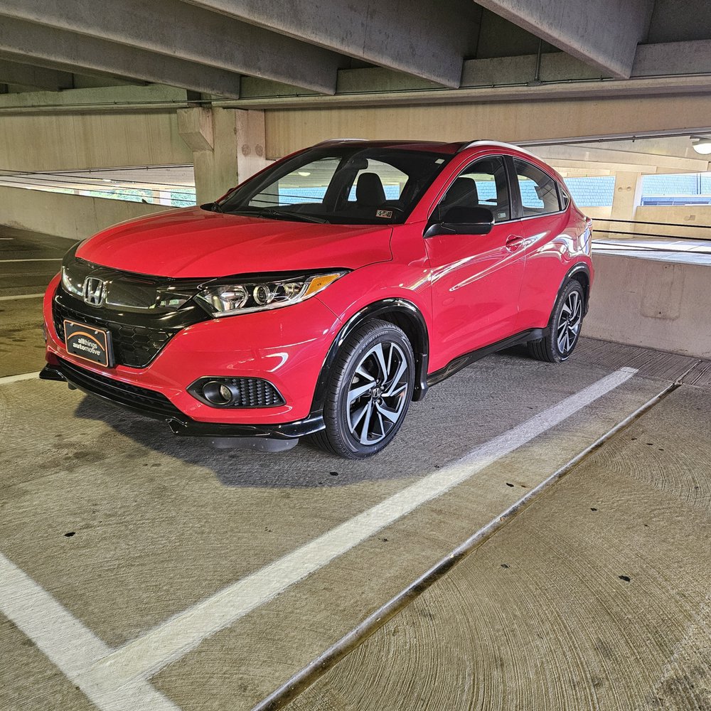 All Things Automotive - Car Dealers Near Me - McConnellsburg, Pennsylvania All Things Automotive - Car Dealers Near Me - McConnellsburg, Pennsylvania
