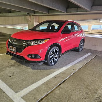 All Things Automotive - Car Dealers Near Me - McConnellsburg, Pennsylvania