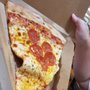 Photo of Pink's Pizza