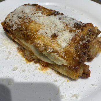 Pastamia - Italian Near Me - South Miami, Florida