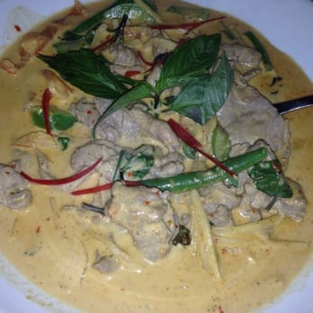 Spice - Thai Near Me - New York, New York Spice - Thai Near Me - New York, New York