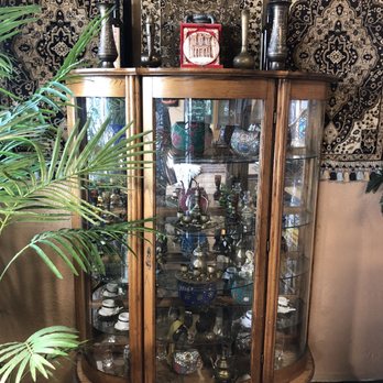 Petra House - Interior - Mediterranean Near Me - Vancouver, Washington Petra House - Interior - Mediterranean Near Me - Vancouver, Washington