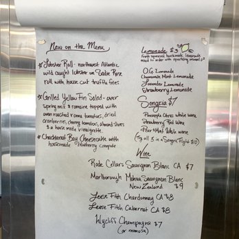 MishMash Catering - Daily Specials on 8-7-19 - Caterers Near Me - San Diego, California MishMash Catering - Daily Specials on 8-7-19 - Caterers Near Me - San Diego, California