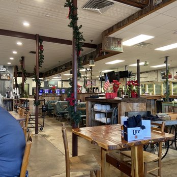 Smitty's Cafe & Bakery - Smitty's inside - Cafes Near Me - Brenham, Texas Smitty's Cafe & Bakery - Smitty's inside - Cafes Near Me - Brenham, Texas