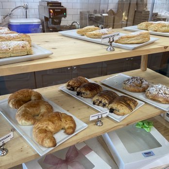 OBRA HandBakery - Latin American Near Me - Long Beach, California OBRA HandBakery - Latin American Near Me - Long Beach, California