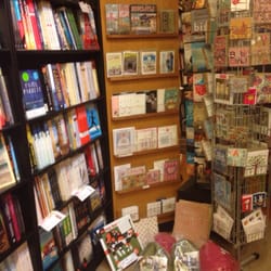 MacLean's Booksellers