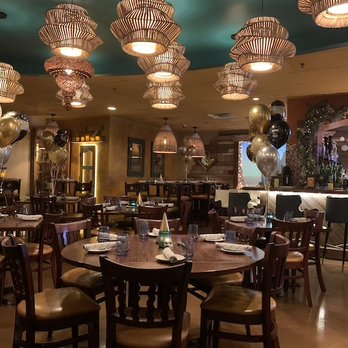 Authentico Mexican Restaurant and Bar - Mexican Near Me - Lake Forest, Illinois Authentico Mexican Restaurant and Bar - Mexican Near Me - Lake Forest, Illinois