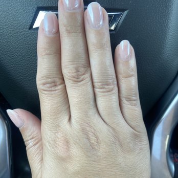 Belle Nails and Spa - Nail Salons Near Me - Concord, California Belle Nails and Spa - Nail Salons Near Me - Concord, California