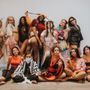 Photo of Ninja Pole Fitness
