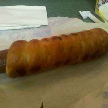 Wetzel's Pretzels - Wetzel dog - Pretzels Near Me - Brea, California Wetzel's Pretzels - Wetzel dog - Pretzels Near Me - Brea, California