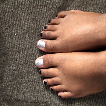 Midtown Nail Lounge - Nail Salons Near Me - Phoenix, Arizona