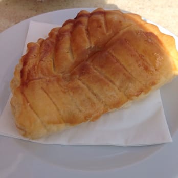 Cafe Espresso - Gelato Near Me - Sagres, 20