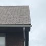 Photo of Hazlett Roofing & Renovation