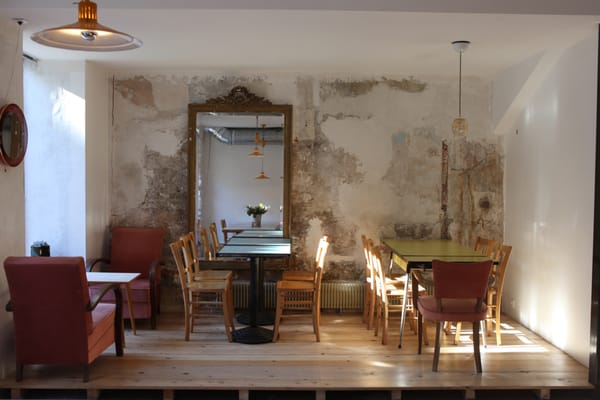 Le FANTASTIQUE by null