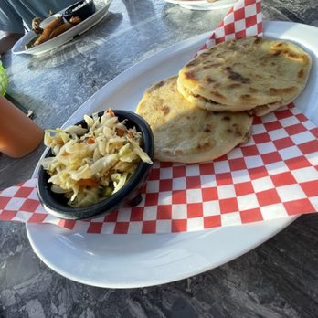 Shuko’s Latin Restaurante  - Latin American Near Me - Deer Park, Texas