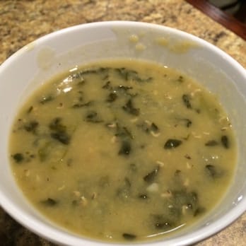 Dimassi's Mediterranean Buffet - Mediterranean Near Me - Irving, Texas