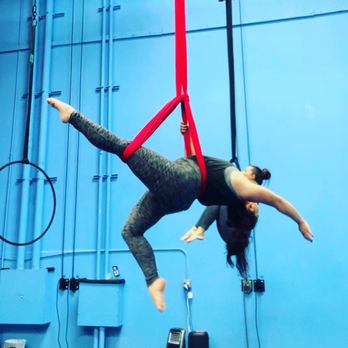 Skybound Aerial Arts Collective - Hammock aerial - Aerial Fitness Near Me - Vista, California Skybound Aerial Arts Collective - Hammock aerial - Aerial Fitness Near Me - Vista, California