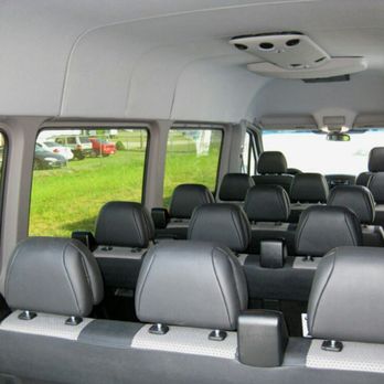 First Class Limousine Service - Limos Near Me - Dallas, Texas First Class Limousine Service - Limos Near Me - Dallas, Texas
