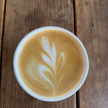 Devout Coffee - cappuccino - Coffee Roasteries Near Me - Fremont, California Devout Coffee - cappuccino - Coffee Roasteries Near Me - Fremont, California