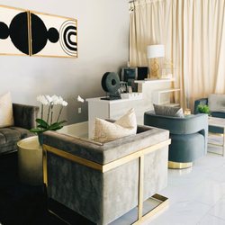 The Nook Spa