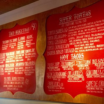 Taco Bamba Vienna - Mexican Near Me - Vienna, Virginia Taco Bamba Vienna - Mexican Near Me - Vienna, Virginia