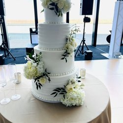 Maggie’s Cakes & More