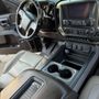 Photo of Intact Mobile Auto Detailing