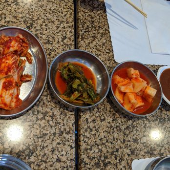 Han Yang - Korean Near Me - Buena Park, California Han Yang - Korean Near Me - Buena Park, California