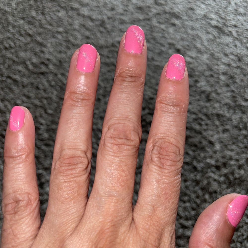 Purelux Nail & Spa - Manicure - Nail Salons Near Me - Bedford, Texas Purelux Nail & Spa - Manicure - Nail Salons Near Me - Bedford, Texas