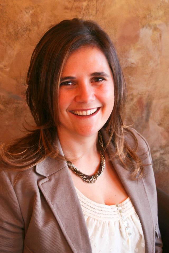 LAUREN RUBY MILLER MASSAGE THERAPY Updated September 2024 9055