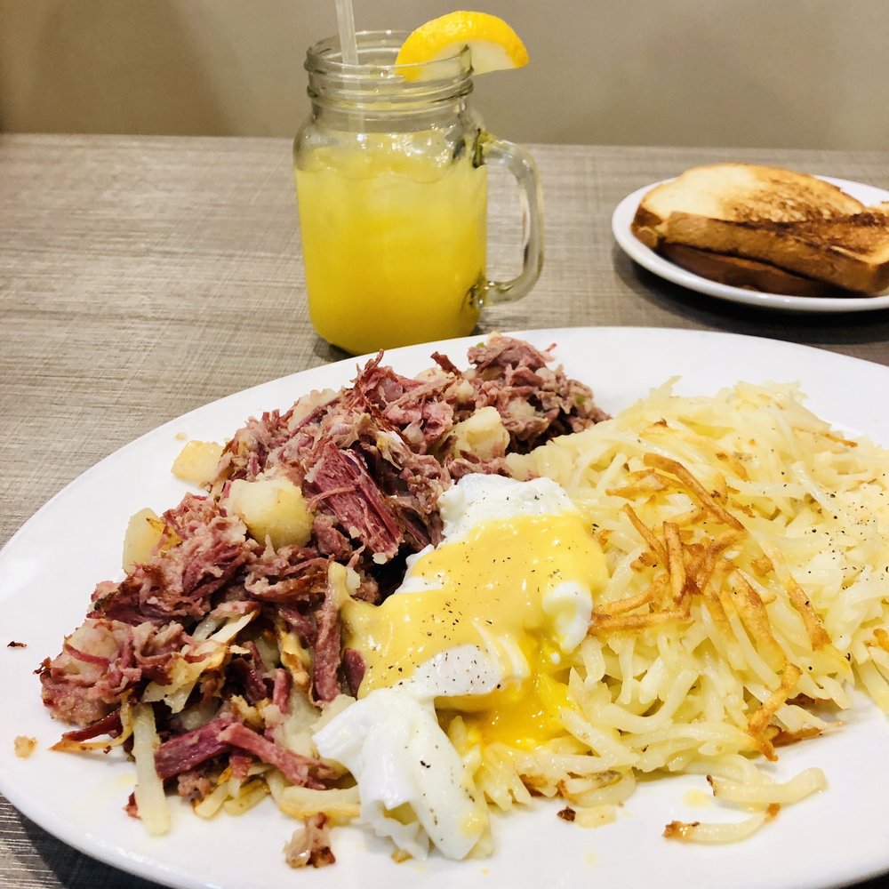 THE JAGGED FORK 433 Photos & 413 Reviews 188 Adams Rd, Rochester