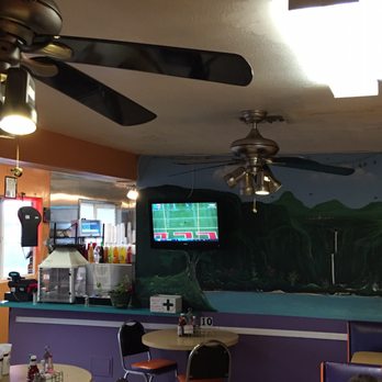 Sofia's Mexican Food - Mexican Near Me - Gila Bend, Arizona Sofia's Mexican Food - Mexican Near Me - Gila Bend, Arizona