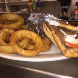 Gyro