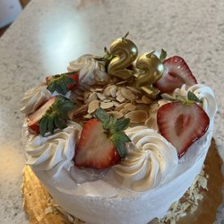 Publix Super Market - Definitely worth the price