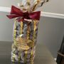 Photo of Mrs Cavanaugh's Chocolates & Ice Cream