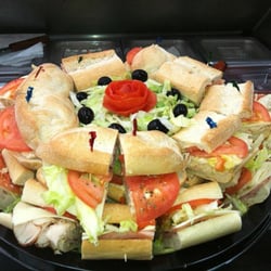 Northfield Deli