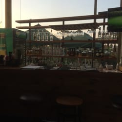 Bar Barbazul