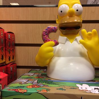 Barnes & Noble - Bookstores Near Me - Lone Tree, Colorado