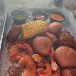 Low boil Low boil