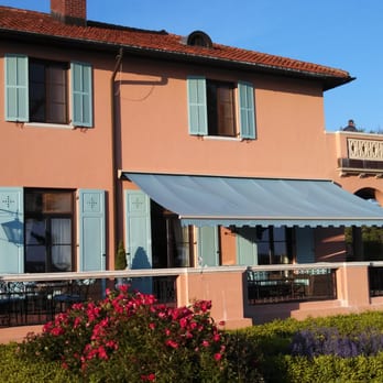 Glenmere Mansion - Hotels Near Me - Chester, New York