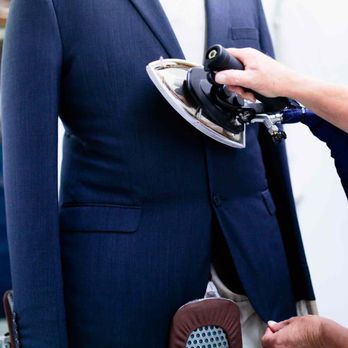 Press And Ready - Dry Cleaning Near Me - Fresh Meadows, New York Press And Ready - Dry Cleaning Near Me - Fresh Meadows, New York