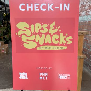 Pullman Market - Advertising the event for the day at Pullman Market. - Grocery Near Me - San Antonio, Texas Pullman Market - Advertising the event for the day at Pullman Market. - Grocery Near Me - San Antonio, Texas