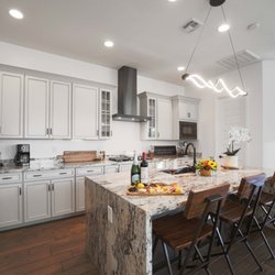 Alex Medina Productions - Welcoming Kitchen