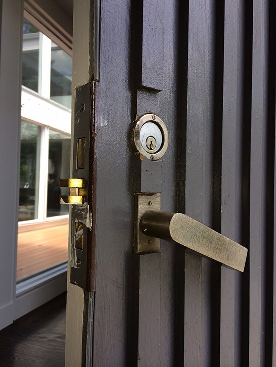 MCINTYRE’S LOCKSMITH & LAWNMOWER SHOP Updated August 2024 30 Photos