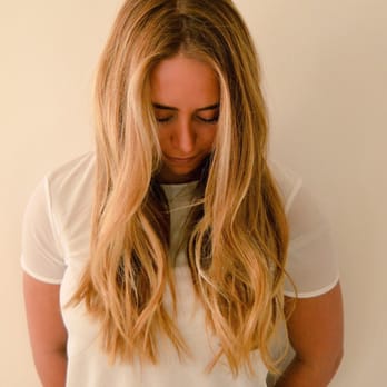 Michele Fury - Balayage -highlights - Hair Stylists Near Me Michele Fury - Balayage -highlights - Hair Stylists Near Me