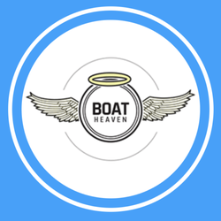 Lanier Marine Liquidators
